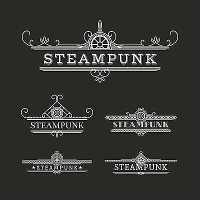 EPS 해외이미지 템플릿 디자인 선 결혼 백그라운드 일러스트 캘리그라피 프레임 미술 그래픽 장식 세트 라벨 수확 골동품 소용돌이 화려 클래식 고급 우아함 보석 편지 심볼 사인 메뉴 복고 기어 엘리먼트 옛날 증명서 표제 스타일 힙스터 모노그램 세련 미니멀 국경 해외일러스트 패션 컨셉 농업 문화예술 이벤트 회오리 광석 파일형식 벡터 이미지허브