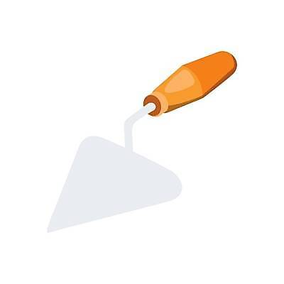 EPS 해외이미지 직업 손 디자인 실루엣 산업 벽 백그라운드 일러스트 장신구 벽돌 노동자 주택 손잡이 그래픽 금속 웹 장비 흰색 기구 공구 업무 플랫 수리 만화 모종삽 심볼 오브젝트 사인 심플 시멘트 건축업자 고립 미장 석고 석공 엘리먼트 하드웨어 해외일러스트 건축 컬러 인터넷 재질 촬영기법 건물 신체부위 컴퓨터 도구 작업 삽 파일형식 벡터 이미지허브