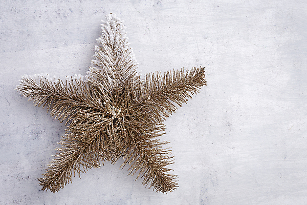 포토 JPG 해외이미지 계절 행복 커피 음료 음식 백그라운드 컨셉 크리스마스 지팡이 휴가 새해 주택 따뜻함 사탕 사람없음 장식 컵 쿠키 얼음 축제 침묵 머그컵 추위 하트 12월 카푸치노 마시멜로우 핸드메이드 안락 해외포토 자연요소 모양 식기 기념일 감정 디저트 건물 소리 날짜 파일형식 이미지허브