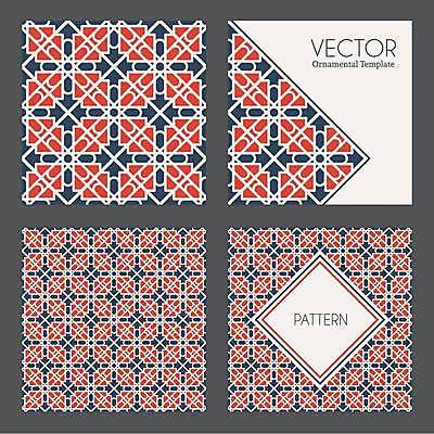 EPS 해외이미지 템플릿 전통 디자인 종교 백그라운드 패턴 일러스트 건축양식 태국 벽지 표면 화살 동양인 그래픽 장식 세트 중국 수확 신용카드 화려 이슬람교 인도인 수집 심볼 타일 사인 질감 복고 정사각형 모자이크 신성 기하학 동쪽 대칭 아라베스크 아랍어 엘리먼트 파키스탄 스타일 튀르키예 해외일러스트 도형 외국인 건축 아시아 컨셉 무늬 농업 인종 금융 방향 파일형식 벡터 이미지허브