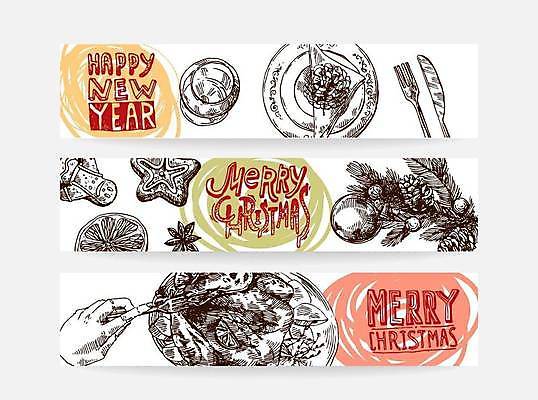 EPS 해외이미지 전통 접시 손 배너 계절 행복 음식 포크 크리스마스 겨울 일러스트 공 휴가 새로움 육류 선물 그래픽 장식 세트 쿠키 케이크 저녁식사 수확 흰색 축하 인사 신용카드 달콤 스케치 수집 연도 심볼 활 그림 복고 서빙 판화 원뿔 칠면조 엘리먼트 핸드메이드 해외일러스트 도형 식기 기념일 감정 컬러 컨셉 농업 식재료 조류 디저트 미술 신체부위 금융 식사 예절 맛 파일형식 벡터 이미지허브