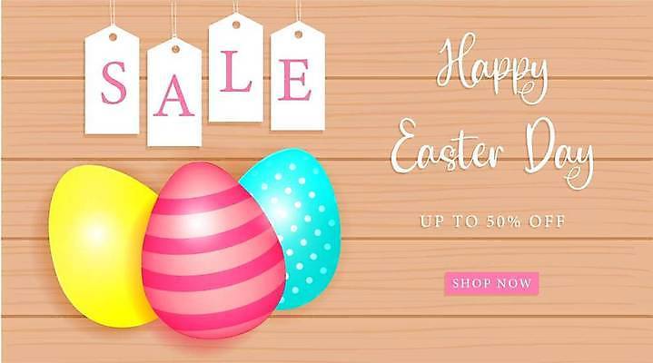 EPS 해외이미지 계절 포스터 리본 스티커 인터넷 일러스트 프레임 이벤트 타이포그라피 그래픽 가로 단어 쇼핑 컬러풀 파티 꼬리표 라벨 판매 세일 상점 축제 미국 성장 토끼 인사 화려 메시지 황금 고급 가격 상품권 쿠폰 레이아웃 데이지 사냥 엽서 초대 소매 온라인 승진 마케팅 재고정리 특별함 제의 해외일러스트 문자 꽃 컬러 컨셉 북아메리카 포유류 반려동물 예절 편지 파일형식 벡터 이미지허브