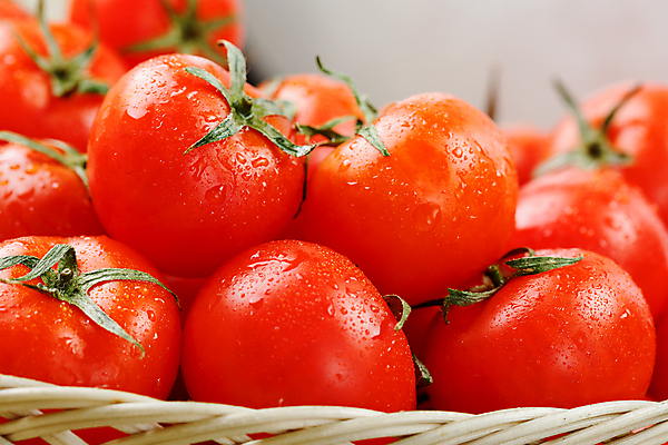 포토 JPG 해외이미지 토마토 방울토마토 실내 근접촬영 사람없음 아웃포커스 바구니 물방울 담기 해외포토 뷰포인트 채소 모션 촬영기법 내부 파일형식 이미지허브