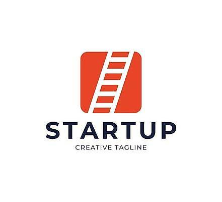 EPS 해외이미지 모양 템플릿 디자인 실루엣 백그라운드 컨셉 일러스트 회사 비즈니스 사다리 성공 추상 화살 아이디어 미술 사람 그래픽 파란색 사무실 계단 웹 성장 흰색 플랫 정상 심볼 사인 심플 단계 진행 고립 골 마케팅 활자 해외일러스트 컬러 무늬 인터넷 문화예술 촬영기법 도구 활자판 파일형식 벡터 이미지허브