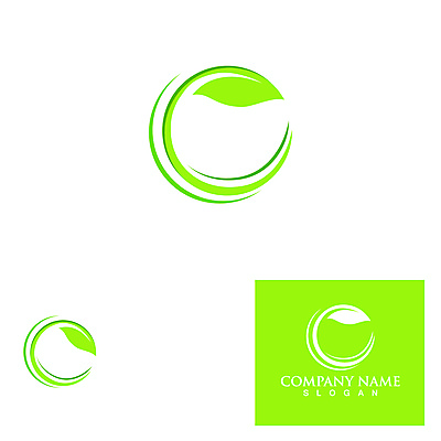 포토 JPG 해외이미지 모양 템플릿 디자인 선 조각 백그라운드 인터넷 일러스트 비즈니스 놀이 추상 프레임 미술 사람없음 그래픽 카메라 디지털 스크린 검은색 텔레비전 웹 장비 영화관 필름 심볼 영화 사인 그림 심플 롤 테이프 동영상 멀티미디어 얼레 고립 엘리먼트 해외일러스트 컬러 무늬 문화예술 문구용품 전자제품 극장 파일형식 이미지허브