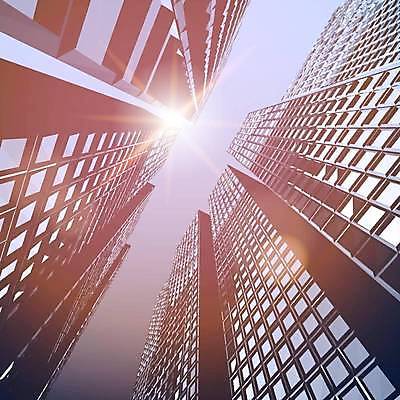 EPS 해외이미지 외관 벽 컨셉 일러스트 회사 비즈니스 건축양식 유리 하늘 미래 새로움 거리 주택 건물 금융 파란색 도시풍경 글로벌 사무실 반사 탑 고층빌딩 도시 업무 센터 시장 재산 도심 큼 역동적 지역 맨해튼 진짜 경제학 해외일러스트 건축물 교육 건축 컬러 재질 풍경 빌딩 경제 작업 크기 뉴욕 파일형식 벡터 이미지허브