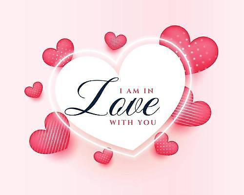 EPS 해외이미지 디자인 행복 백그라운드 일러스트 사랑 사람없음 낭만 하트 축하 해외일러스트 모양 감정 컨셉 파일형식 벡터 이미지허브