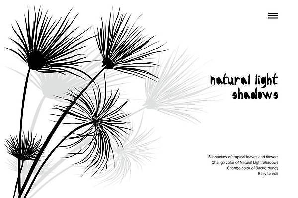 EPS 해외이미지 식물 템플릿 디자인 배너 실루엣 여행 백그라운드 잎 꽃무늬 패턴 일러스트 비즈니스 텍스트 추상 손바닥 그림자 그래픽 가로 초록색 검은색 웹 어둠 봄 수확 나뭇가지 신용카드 발표 화려 수집 허브 질감 레이아웃 고립 헤딩 스타일 해외일러스트 나무 손 계절 꽃 컬러 컨셉 무늬 농업 인터넷 촬영기법 금융 축구 파일형식 벡터 이미지허브