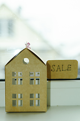 포토 JPG 해외이미지 모델 디자인 종이 백그라운드 컨셉 비즈니스 건축양식 창문 가족 성공 지붕 부동산 새로움 아파트 주택 사람없음 건물 금융 장난감 세일 우주 꿈 미니어처 절약 재산 구매 계획 건축가 중개인 고객 심볼 투자 타운 대출 렌탈 매각 진짜 해외포토 직업 건축물 건축 관계 경제 쇼핑 모형 도시 파일형식 이미지허브