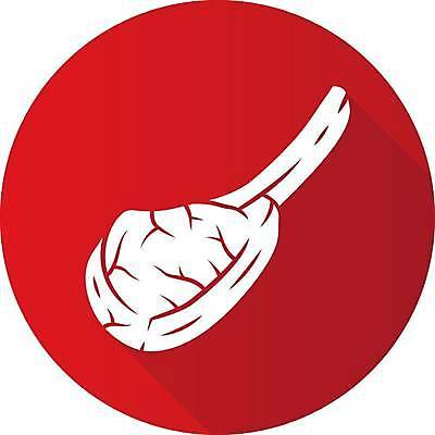 EPS 해외이미지 클립아트 디자인 음식 컨셉 일러스트 비즈니스 재료 부분 육류 돼지고기 스테이크 요리 비프스테이크 픽토그램 세일 식사 웹 소고기 튀김 플랫 아침식사 상품 바비큐 심볼 사인 메뉴 갈비뼈 점심식사 단백질 상형문자 송아지고기 엘리먼트 영양분 정육점 항목 해외일러스트 문자 인터넷 식재료 뼈 서양음식 상점 영양소 파일형식 벡터 이미지허브