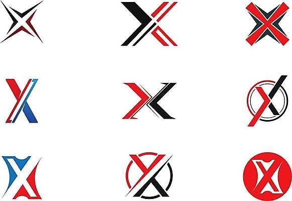 EPS 해외이미지 손 스포츠 겨울 일러스트 놀이 산 경고 미술 경사 빨간색 숫자 점프 자료 페인트 경쟁 젖음 스케이팅 금지 흰색 정상 X 스케치 상패 심볼 사인 속도 그림 질감 분무기 스노우보더 대회 승자 운동가 프리스타일 픽셀 해외일러스트 레이스천 문자 알파벳 계절 컬러 컨셉 모션 문화예술 겨울스포츠 운동선수 신체부위 직물 상_우승 파일형식 벡터 이미지허브