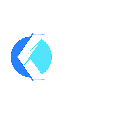 포토 JPG 해외이미지 스포츠 컨셉 비즈니스 성공 화살 사람없음 공연 우승 행운 센터 던지기 선택 목표 계획 플러스 방향 다트 집중 심볼 기회 경영 마케팅 방법 완벽 활자 효율 완전 정확 해외포토 기호 모션 이벤트 게임 최고 활자판 파일형식 이미지허브