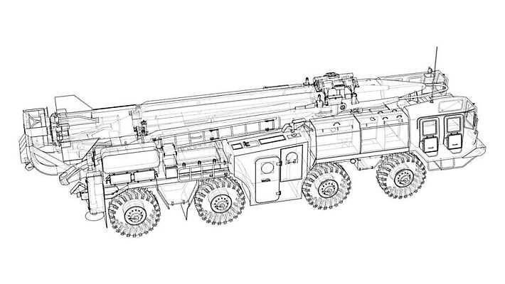 EPS 해외이미지 산업 무기 백그라운드 일러스트 교통시설 자동차 모바일 미래 3D 힘 기계 총 로켓 방어 공격 미사일 폭발물 폭탄 스케치 충돌 시작 그림 군용 싸움 전쟁 탱크 윤곽 제트기 육군 트랙터 짐차 무거움 대포 청사진 와이어프레임 해외일러스트 육상교통 교통 컨셉 모션 비행기 군대 어류 미술 무게 농기계 디지털합성 시설 특수차량 파일형식 벡터 이미지허브