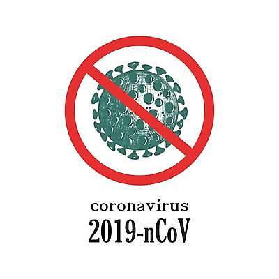 EPS 해외이미지 디자인 컨셉 캐나다 일러스트 추상 경고 장식 빨간색 글로벌 약 일본 중국 수확 호흡기관 바이러스 보호 질병 위험 대만 심볼 사인 러시아 감염 박테리아 그만 백신 전염병 제어 주목 해외일러스트 유럽 아시아 컬러 북아메리카 무늬 농업 의학 장기_의학 파일형식 벡터 이미지허브