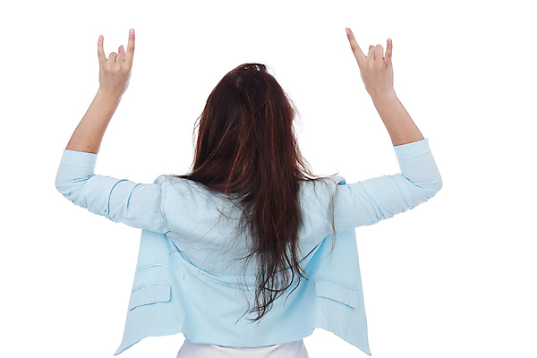 포토 JPG 해외이미지 백인 손 응시 여자 행복 얼굴 음악 백그라운드 컨셉 손가락 뿔 한명 사람 성인 파란색 사무실 머리 금속 재킷 엄지손가락 흰색 표현 치아 시원함 심볼 사인 롤 보여주기 무거움 반항 고립 해외포토 서양인 1 시선 감정 컬러 비즈니스 모션 재질 문화예술 신체부위 외투 소화기관 무게 파일형식 이미지허브