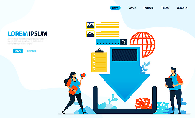 포토 JPG 해외이미지 모양 템플릿 디자인 배너 컨셉 인터넷 일러스트 비즈니스 통신 모바일 추상 화살 기술 사람없음 그래픽 컴퓨터 홈페이지 라벨 디지털 자료 웹 정보 화물 네트워크 플랫 연결 방향 심볼 사인 문서 파일 심플 페이지 커서 온라인 네비게이션 다운로드 업로드 엘리먼트 인터페이스 충고 해외일러스트 무늬 프레임 전자제품 운송업 파일형식 이미지허브