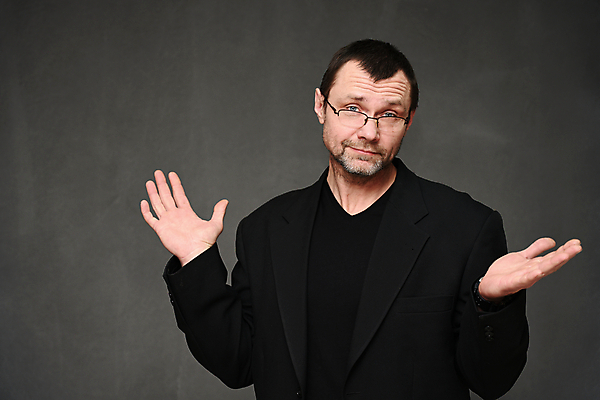 포토 JPG 해외이미지 모델 직업 1 라이프스타일 손 남자 행복 안경 얼굴 백그라운드 비즈니스 성공 한명 미소 사람 정장 성인 사무실 유행 표현 비즈니스맨 자신감 스마트 경영자 고립 스타일 해외포토 잡화 옷 감정 컨셉 표정 생활 신체부위 직장인 리더 파일형식 이미지허브