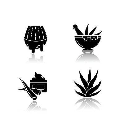 EPS 해외이미지 식물 디자인 실루엣 컨셉 잎 일러스트 그림자 경사 세트 픽토그램 반사 새싹 검은색 웹 주스 화장품 가시 플랫 떨어짐 약초 자르기 수집 허브 가득함 심볼 크림 피부관리 유기농 팩 갈기 파운드 내추럴 고립 고체 막자 상형문자 알로에 엘리먼트 항목 비건 해외일러스트 문자 웰빙 음료 컬러 돈 인터넷 모션 촬영기법 뷰티 화장용품 풀 채식주의자 파일형식 벡터 미용용품 재산 채식 금융 오브젝트 경제 이미지허브