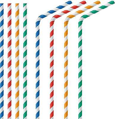 EPS 해외이미지 음료 선 음식 분홍색 오렌지 일러스트 숙이기 빨간색 초록색 물 파란색 세트 컬러풀 노란색 파티 주스 줄무늬 추위 마시기 신선 칵테일 바 액체 그룹 플라스틱 유연 수집 묘사 오브젝트 파이프 튜브 밀짚 강렬 고립 소다 팝 피펫 해외일러스트 자연요소 컬러 포즈 무늬 과일 모션 재질 주류 실험기구 이벤트 짚 파일형식 벡터 이미지허브