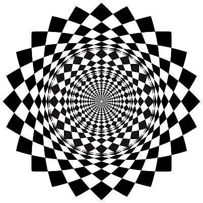 EPS 해외이미지 모양 디자인 꽃 별 백그라운드 패턴 곡선 일러스트 벽지 추상 흑백 미술 그래픽 장식 검은색 소용돌이 흰색 원형 질감 정사각형 모자이크 기하학 직사각형 엘리먼트 오해 광학 반복 해외일러스트 자연요소 도형 식물 선 컬러 무늬 문화예술 촬영기법 회오리 파일형식 벡터 이미지허브