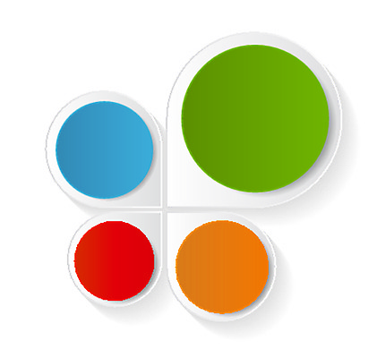 포토 JPG 해외이미지 템플릿 디자인 배너 종이 백그라운드 컨셉 일러스트 비즈니스 통신 모바일 그래프 추상 화살 아이디어 사람없음 그래픽 세트 숫자 유행 디지털 자료 웹 인포그래픽 정보 신용카드 발표 플랫 심볼 사인 보고서 옵션 단계 엘리먼트 해외일러스트 문자 무늬 인터넷 금융 파일형식 이미지허브