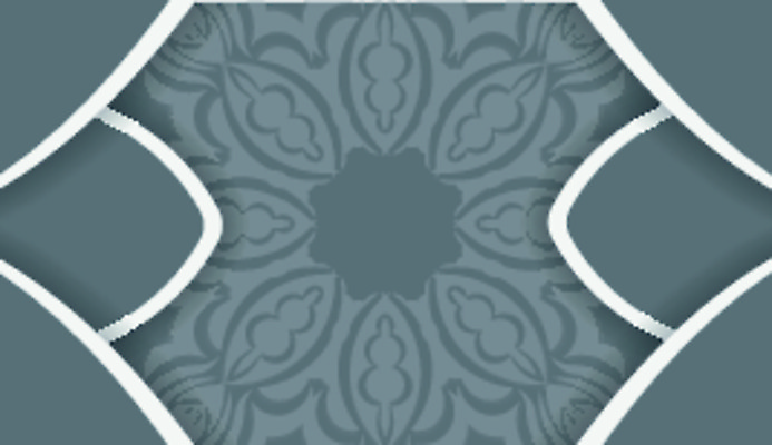 포토 JPG 해외이미지 디자인 꽃 백그라운드 꽃무늬 패턴 일러스트 추상 미술 동양인 사람없음 그래픽 장식 검은색 수확 골동품 흰색 직물 원형 화려 황금 고급 우아함 낙서 이슬람교 인도인 천 문신 타일 명상 그림 질감 복고 초대 부족 고립 만다라 아랍어 튀르키예 해외일러스트 레이스천 도형 외국인 식물 아시아 종교 컬러 컨셉 무늬 농업 문화예술 인종 파일형식 이미지허브