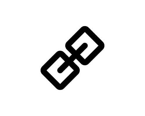 EPS 해외이미지 디자인 산업 백그라운드 컨셉 패턴 인터넷 일러스트 비즈니스 통신 부분 추상 협력 함께함 미술 안전 그래픽 금속 웹 힘 흰색 네트워크 보호 연결 접속 철 심볼 오브젝트 사인 싱글 보안 배지 시스템 무거움 고립 엘리먼트 인터페이스 해외일러스트 컬러 무늬 재질 문화예술 무게 파일형식 벡터 이미지허브