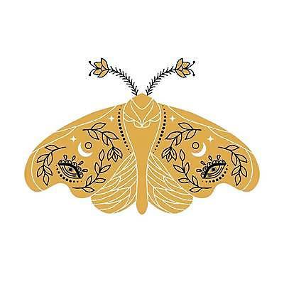 EPS 해외이미지 식물 동물 꽃 야생동물 선 나비 곤충 잎 꽃무늬 절지류 날개 일러스트 자연 미술 그래픽 장식 흰색 나뭇가지 인쇄 문신 심볼 사인 그림 윤곽 마법 나방 내추럴 고립 엘리먼트 이국적 스타일 해외일러스트 나무 컬러 무늬 문화예술 생태계 파일형식 벡터 이미지허브