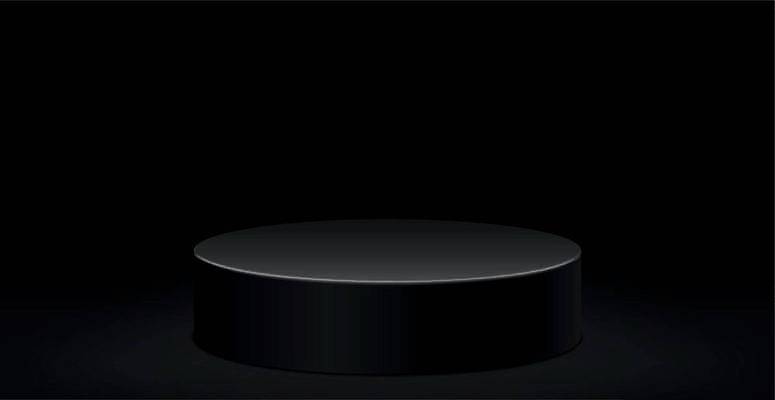 EPS 해외이미지 모양 벽 백그라운드 일러스트 추상 불꽃 바닥 그림자 서기 장식 세로 빛 3D 검은색 어둠 줄무늬 방 회색 무대 원형 발표 황금 고급 우아함 상품 받침대 진열장 만들기 쇼 장면 기하학 직사각형 단상 지휘대 목업 막 현실 미니멀 해외일러스트 도형 컬러 컨셉 무늬 모션 불 디지털합성 파일형식 벡터 이미지허브