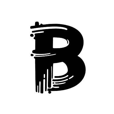 EPS 해외이미지 모양 템플릿 디자인 알파벳 선 컨셉 일러스트 회사 비즈니스 건조 미술 타이포그라피 그래픽 라벨 검은색 웹 물방울 붓 신용카드 편지 심볼 사인 심플 소문자 타입 그런지 엘리먼트 활자 레터링 브랜딩 모노그램 해외일러스트 문자 영어 컬러 인터넷 문화예술 프레임 금융 활자판 파일형식 벡터 이미지허브