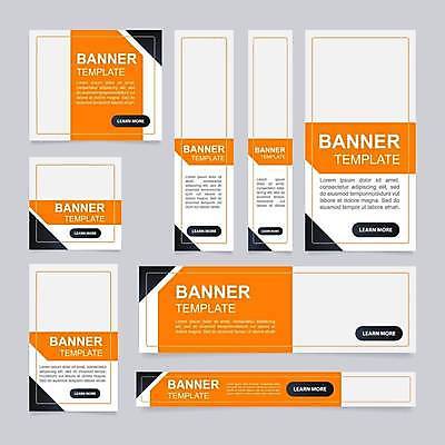 EPS 해외이미지 템플릿 편집 직업 디자인 배너 인터넷 오렌지 일러스트 비즈니스 텍스트 추상 아이디어 그래픽 가로 세로 세트 디지털 검은색 웹 덮개 메시지 암호 상품 인쇄 만화 보따리 레이아웃 상업 정사각형 온라인 꼬투리 마케팅 프로그래머 헤딩 카피스페이스 해외일러스트 도형 컬러 컨셉 무늬 과일 축구 공백 뚜껑 파일형식 벡터 이미지허브