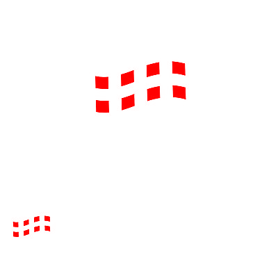 포토 JPG 해외이미지 디자인 선 스포츠 파도 백그라운드 일러스트 비즈니스 모션 자동차 성공 추상 사람없음 그래픽 검은색 웹 경쟁 운전 흰색 깃발 레이싱 끝 심볼 오브젝트 사인 속도 시작 체크무늬 심플 공식 모터 종료 교차 고립 마무리 속도계 승자 엘리먼트 자동 집회 필승 해외일러스트 육상교통 바다 컬러 컨셉 무늬 인터넷 시합 우승 파일형식 이미지허브