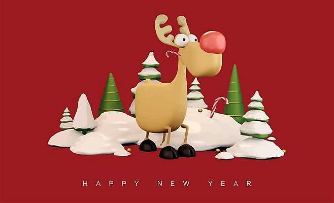 EPS 해외이미지 동물 템플릿 캐릭터 전통 계절 행복 포스터 별 겨울 일러스트 비즈니스 사슴 새로움 막대사탕 사탕 선물 장식 파란색 선물상자 산타클로스 파티 3D 세일 쿠키 기쁨 흰색 눈송이 달콤 12월 연도 진열장 초대 꽃가루 노엘 순록 핸드메이드 현실 미니멀 해외일러스트 일러캐릭터 자연요소 감정 컬러 컨셉 크리스마스 포유류 디저트 눈_날씨 이벤트 상자 날짜 맛 가루 디지털합성 파일형식 벡터 이미지허브