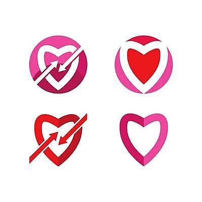 EPS 해외이미지 모양 디자인 커플 행복 결혼 컨셉 데이트 일러스트 비즈니스 추상 휴가 발렌타인데이 건강 사랑 미술 사람 그래픽 장식 빨간색 힘 낭만 하트 편지 심볼 사인 고립 돌봄 심장병 활자 스타일 브랜딩 해외일러스트 감정 컬러 무늬 관계 모션 데이이벤트 문화예술 이벤트 질병 활자판 파일형식 벡터 이미지허브