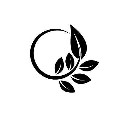 EPS 해외이미지 나무 식물 디자인 컨셉 잎 일러스트 비즈니스 자연 건강 초록색 농장 새싹 환경 봄 성장 신선 보호 심볼 에코 유기농 내추럴 고립 바이오 생태학 엘리먼트 비건 해외일러스트 웰빙 계절 교육 컬러 농업 생태계 채식주의자 파일형식 벡터 이미지허브