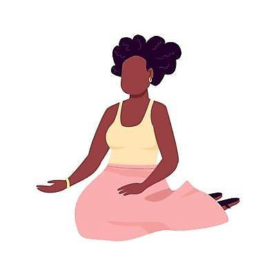 EPS 해외이미지 클립아트 캐릭터 라이프스타일 손 디자인 옷 여자 교육 행복 실루엣 포즈 백그라운드 일러스트 말하기 사람 앉기 성인 그래픽 검은색 교육자 교사 유치원 놀이방 가르침 플랫 만화 심플 애니메이션 고립 미니멀 해외일러스트 일러캐릭터 직업 감정 컬러 모션 촬영기법 생활 신체부위 파일형식 벡터 이미지허브