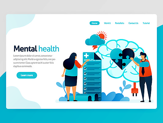 포토 JPG 해외이미지 일러스트 스트레스 건강 병원 사람 사람없음 치료 학습 약 머리 환자 의사 마음 퍼즐 고독 질병 뇌 상담 긍정 문제 긴장 테라피 돌봄 우울증 정신과의사 지원 치료사 트러블 헬프 심리치료 해외일러스트 직업 교육 감정 컨셉 의학 모션 신체부위 뷰티 의료진 도움 심리 파일형식 이미지허브