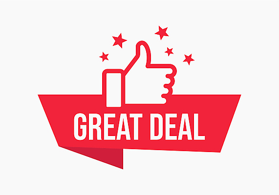 포토 JPG 해외이미지 손 디자인 배너 스티커 일러스트 비즈니스 사람없음 빨간색 꼬리표 라벨 세일 상점 거래 최고 선택 구매 상품 정상 큼 가격 사인 만족 약속 상업 승진 우표 고립 마케팅 증명서 특별함 프리미엄 제의 해외일러스트 감정 컬러 컨셉 프레임 신체부위 쇼핑 크기 파일형식 이미지허브