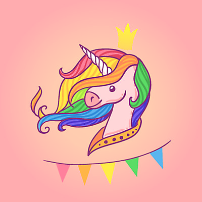 포토 JPG 해외이미지 동물 디자인 행복 포스터 어린이 분홍색 백그라운드 무지개 일러스트 동화 요정 뿔 미술 사람없음 그래픽 장식 컬러풀 뷰티 귀여움 꿈 낭만 수확 아기 인사 신용카드 생일 달콤 낙서 인쇄 만화 기적 그림 초대 공상 마법 조랑말 고립 유니콘 해외일러스트 자연요소 기념일 감정 컬러 컨셉 농업 문화예술 사람 금융 예절 말_동물 맛 파일형식 이미지허브