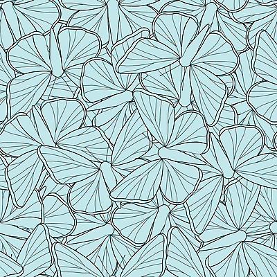 포토 JPG 해외이미지 디자인 실루엣 나비 곤충 백그라운드 패턴 날개 일러스트 장난 벽지 흑백 미술 사람없음 그래픽 장식 여름 파란색 청춘 뷰티 유행 정원 봄 직물 인쇄 천 그림 질감 내추럴 스크랩북 포장소품 환상 스타일 반복 해외일러스트 동물 계절 컬러 컨셉 무늬 포장 문화예술 촬영기법 오브젝트 포장재료 파일형식 이미지허브