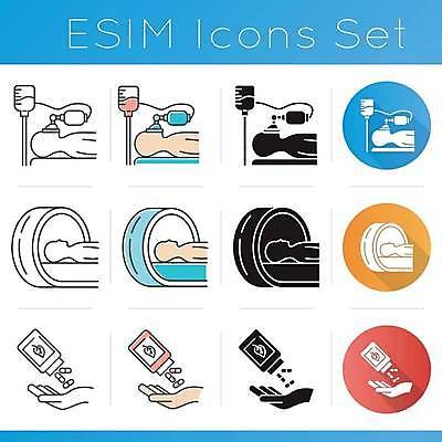 EPS 해외이미지 디자인 선 컨셉 일러스트 건강 미술 세트 알약 검은색 웹 시험 환자 도움 플랫 허브 심볼 사인 뇌 그림 유기농 윤곽 처방 암 내추럴 순서 보충 고립 상형문자 공급 해외일러스트 식물 문자 웰빙 교육 컬러 인터넷 의학 문화예술 약 질병 파일형식 벡터 이미지허브