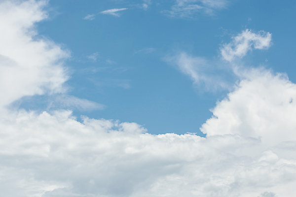 포토 JPG 해외이미지 주간 자연 하늘 사람없음 야외 맑음 해외포토 자연요소 날씨 생태계 파일형식 이미지허브