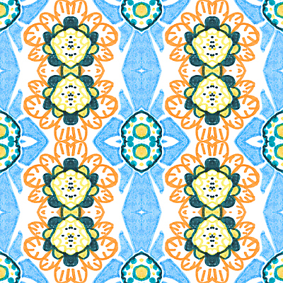 포토 JPG 해외이미지 전통 디자인 꽃 백그라운드 꽃무늬 패턴 일러스트 벽지 추상 멕시코 미술 동양인 여러명 사람없음 장식 유행 골짜기 수확 직물 도자기 화려 인쇄 타일 질감 복고 땀 모자이크 자수 기하학 부족 아라베스크 아즈텍 집시 페루 반복 반다나 해외일러스트 식물 다수 컨셉 북아메리카 무늬 농업 자연 문화예술 사람 인종 남아메리카 파일형식 헤어액세사리 이미지허브