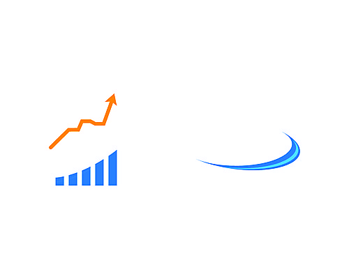 포토 JPG 해외이미지 클립아트 디자인 컨셉 돈 일러스트 회사 비즈니스 통계 성공 추상 화살 아이디어 사람없음 그래픽 초록색 금융 경제 컬러풀 글로벌 사무실 유행 환경 기계 성장 업무 역사 나침반 가격 중개인 분석 사인 상승 심플 방패 기어 진행 계좌 업그레이드 엘리먼트 해외일러스트 직업 컬러 무늬 작업 재산 파일형식 이미지허브