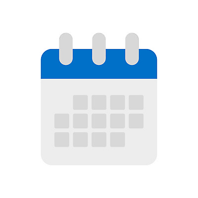 포토 JPG 해외이미지 디자인 종이 일러스트 비즈니스 휴가 이벤트 사람없음 사무실 웹 정보 달력 시간 일주일 날짜 플랫 계획 연도 심볼 사인 약속 페이지 월 마감 엘리먼트 조언 해외일러스트 컨셉 인터넷 파일형식 이미지허브