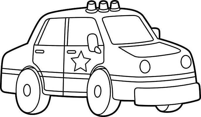 EPS 해외이미지 디자인 어린이 선 백그라운드 일러스트 교통시설 자동차 안전 그래픽 책 유치원 운전 바퀴 경찰 그림 윤곽 법 페이지 걸음마 고립 사이렌 색칠공부 자동 해외일러스트 직업 교육 육상교통 교통 모션 사람 학습 색칠 시설 파일형식 벡터 이미지허브