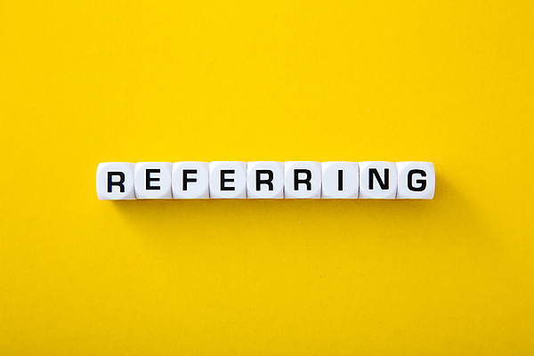 포토 JPG 해외이미지 디자인 배너 백그라운드 컨셉 스티커 일러스트 비즈니스 사람없음 단어 웹 펼침 정보 네트워크 메시지 플랫 계획 고객 심볼 사인 추천 온라인 승진 공유 리뷰 마케팅 제안 해외일러스트 문자 인터넷 모션 파일형식 이미지허브