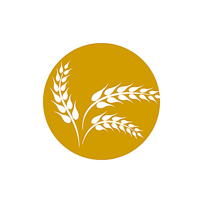 포토 JPG 해외이미지 식물 디자인 배너 음식 빵 백그라운드 농업 다이어트 일러스트 자연 밥 건조 건강 옥수수 씨앗 사람없음 농작물 농장 노란색 라벨 수확 성장 신선 시장 황금 상품 낟알 시리얼 밀 먹기 심볼 사인 유기농 보리 밀가루 스파이크 내추럴 고립 밭일 엘리먼트 귀리 해외일러스트 웰빙 산업 컬러 모션 곡류 프레임 가루 생태계 파일형식 이미지허브