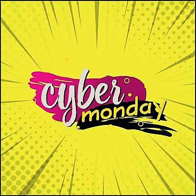 EPS 해외이미지 템플릿 디자인 배너 계절 포스터 백그라운드 컨셉 인터넷 일러스트 비즈니스 텍스트 휴가 이벤트 금융 파란색 쇼핑 꼬리표 라벨 세일 상점 웹 거래 날짜 시장 상품 가격 11월 사이버 심볼 사인 상업 전자 소매 온라인 승진 우표 마케팅 월요일 재고정리 특별함 제의 해외일러스트 컬러 프레임 경제 요일 파일형식 벡터 이미지허브