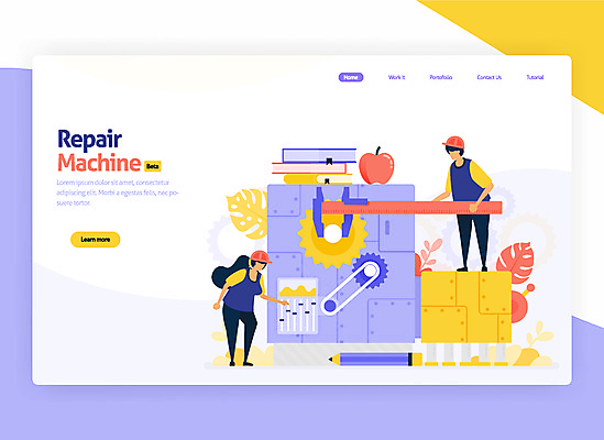 포토 JPG 해외이미지 직업 학생 디자인 교육 산업 비즈니스 공장 학교 노동자 사람없음 학습 청춘 교사 기계 장비 공구 업무 가르침 작업실 기술자 엔지니어 수리 제조 서비스 페이지 고정 엔진 정비공 공학 유지 혁명 착륙 연습생 견습생 견습기간 해외포토 컨셉 공업 도구 작업 연습 파일형식 이미지허브